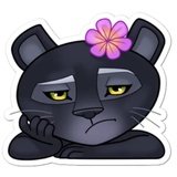 Sticker 18