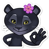 Sticker 2