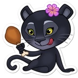 Sticker 20