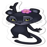Sticker 21