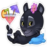 Sticker 23