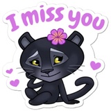 Sticker 24