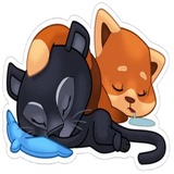 Sticker 26