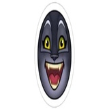 Sticker 27