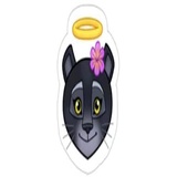 Sticker 28