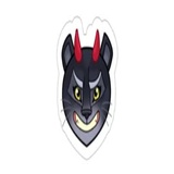 Sticker 29