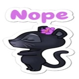 Sticker 3