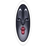 Sticker 30