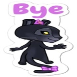 Sticker 6