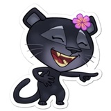 Sticker 9