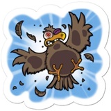 Viber Zoo
