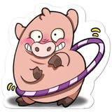 Sticker 10