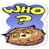 Sticker 11
