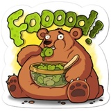 Sticker 13