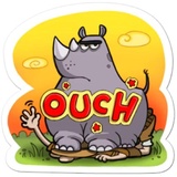 Sticker 2
