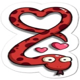 Sticker 4