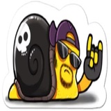 Sticker 6