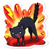 Sticker 7