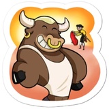 Sticker 9