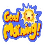 Sticker 11