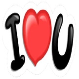 Sticker 13