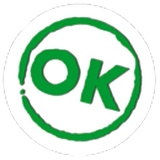 Sticker 15