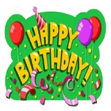 Sticker 16