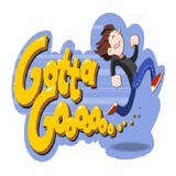 Sticker 19