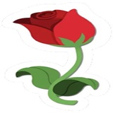 Sticker 2