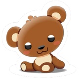 Sticker 26
