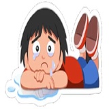 Sticker 3