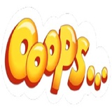 Sticker 32
