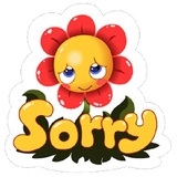 Sticker 33