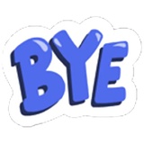 Sticker 34
