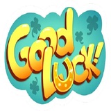 Sticker 35