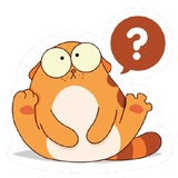 Sticker 36