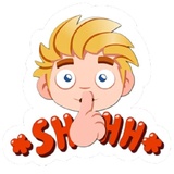 Sticker 37