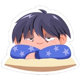 Sticker 39