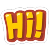 Sticker 5