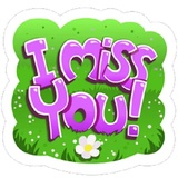 Sticker 7