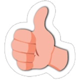 Sticker 8