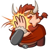 Sticker 10
