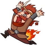 Sticker 12