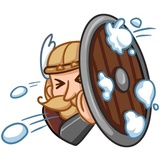 Sticker 14
