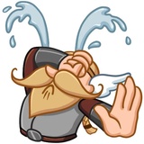 Sticker 18