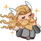 Sticker 2