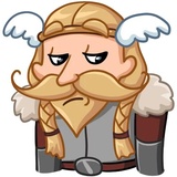 Sticker 20