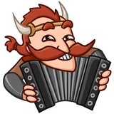 Sticker 21