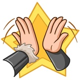 Sticker 22