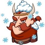 Sticker 23